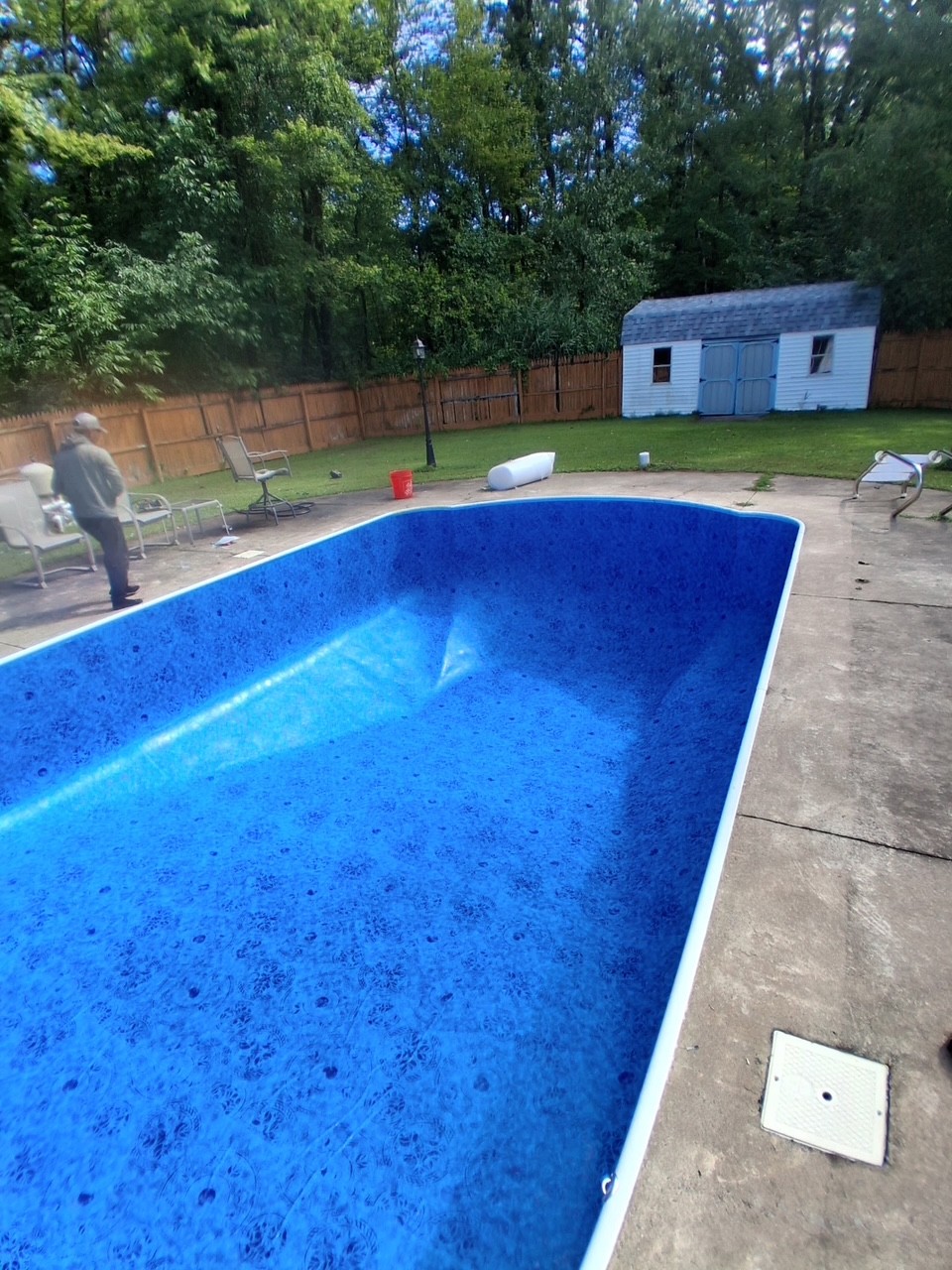 Liner Blitz Pool Vinyl Liner Replacement & Repair (29)