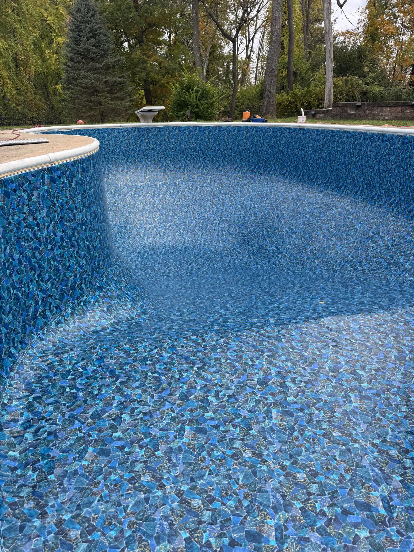 Liner Blitz Pool Vinyl Liner Replacement & Repair (7)